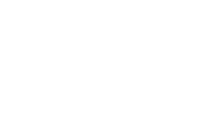Logo mitos