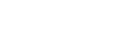 Los Mitos